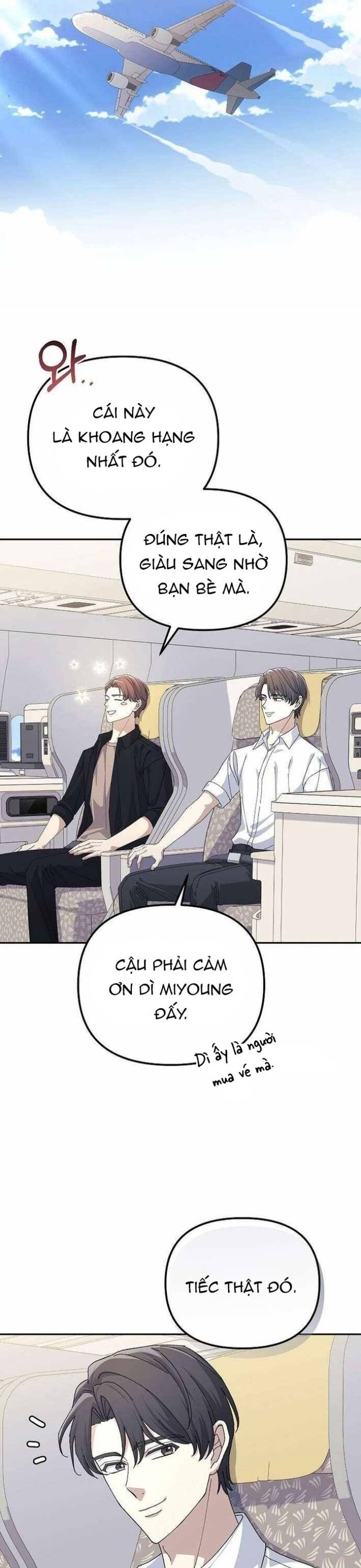 Tái Thiết Cuộc Đời Kẻ Nghiện Game Chap 26 - Next Chap 27