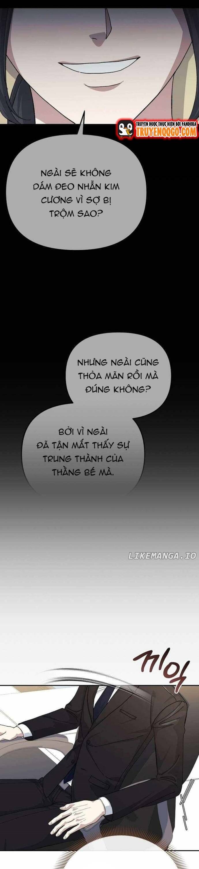 Tái Thiết Cuộc Đời Kẻ Nghiện Game Chap 26 - Next Chap 27