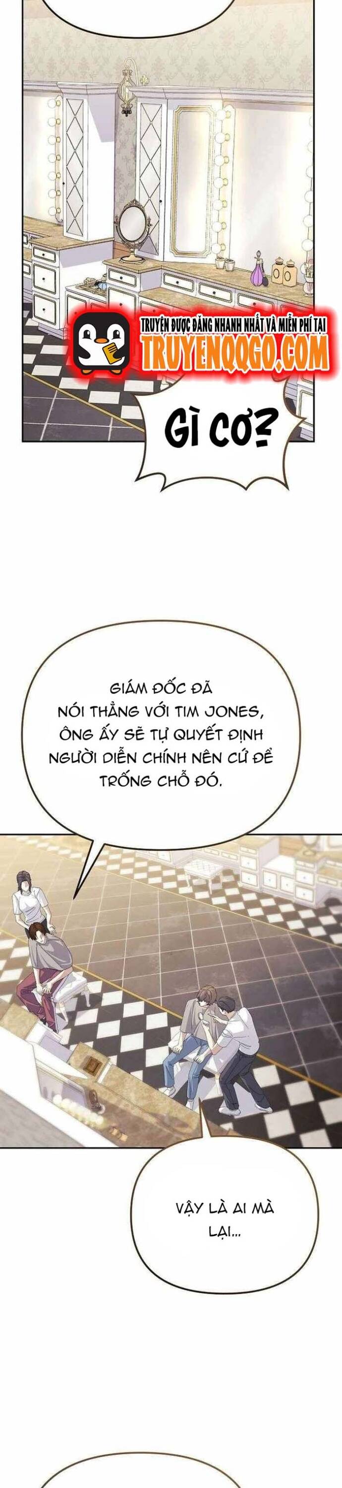 Tái Thiết Cuộc Đời Kẻ Nghiện Game Chap 28 - Next Chap 29