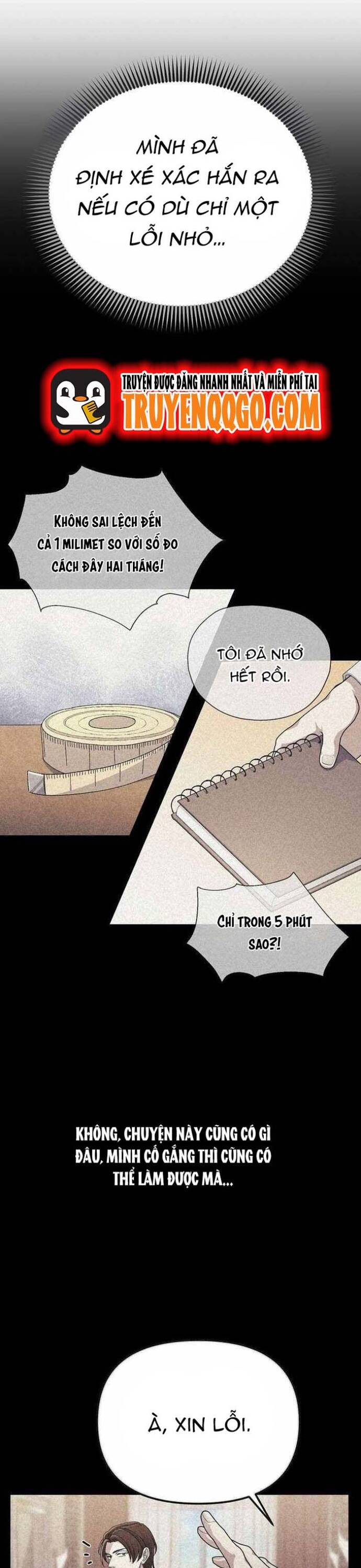 Tái Thiết Cuộc Đời Kẻ Nghiện Game Chap 28 - Next Chap 29