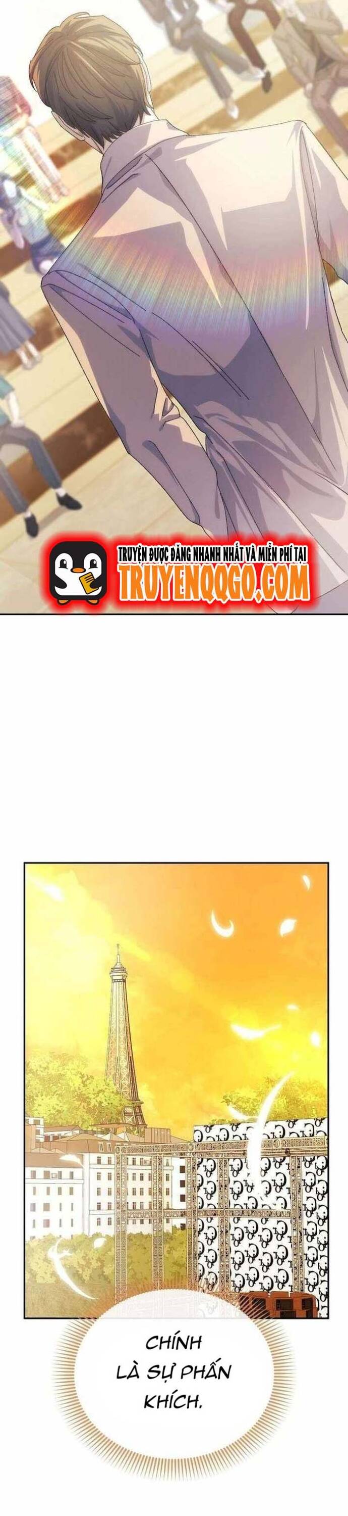 Tái Thiết Cuộc Đời Kẻ Nghiện Game Chap 28 - Next Chap 29