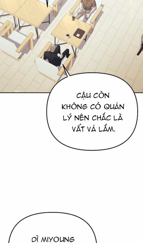 Tái Thiết Cuộc Đời Kẻ Nghiện Game Chap 31 - Next Chap 32