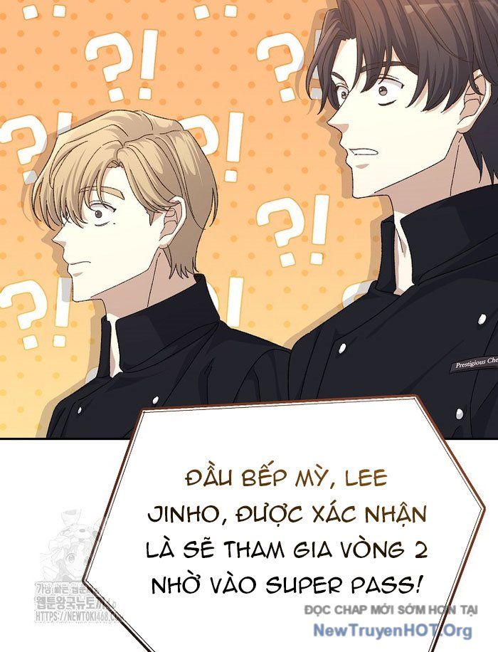 Tái Thiết Cuộc Đời Kẻ Nghiện Game Chap 33 - Next Chap 34