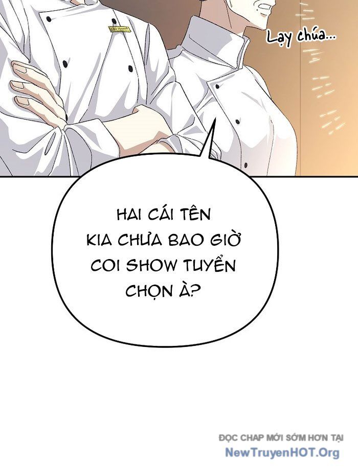 Tái Thiết Cuộc Đời Kẻ Nghiện Game Chap 33 - Next Chap 34