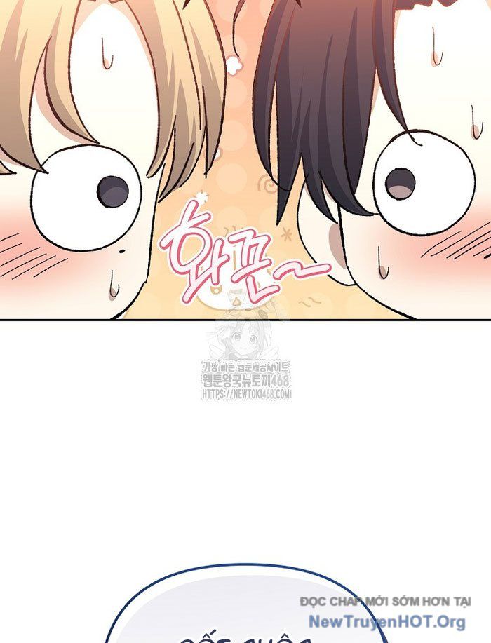 Tái Thiết Cuộc Đời Kẻ Nghiện Game Chap 33 - Next Chap 34