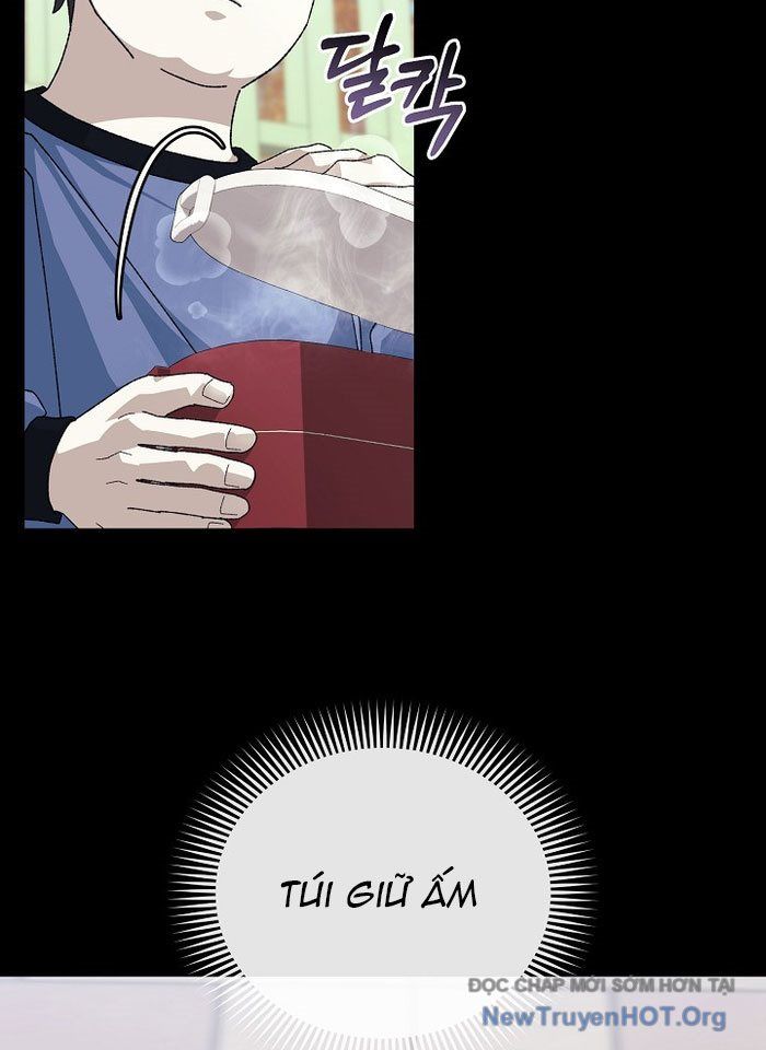 Tái Thiết Cuộc Đời Kẻ Nghiện Game Chap 33 - Next Chap 34