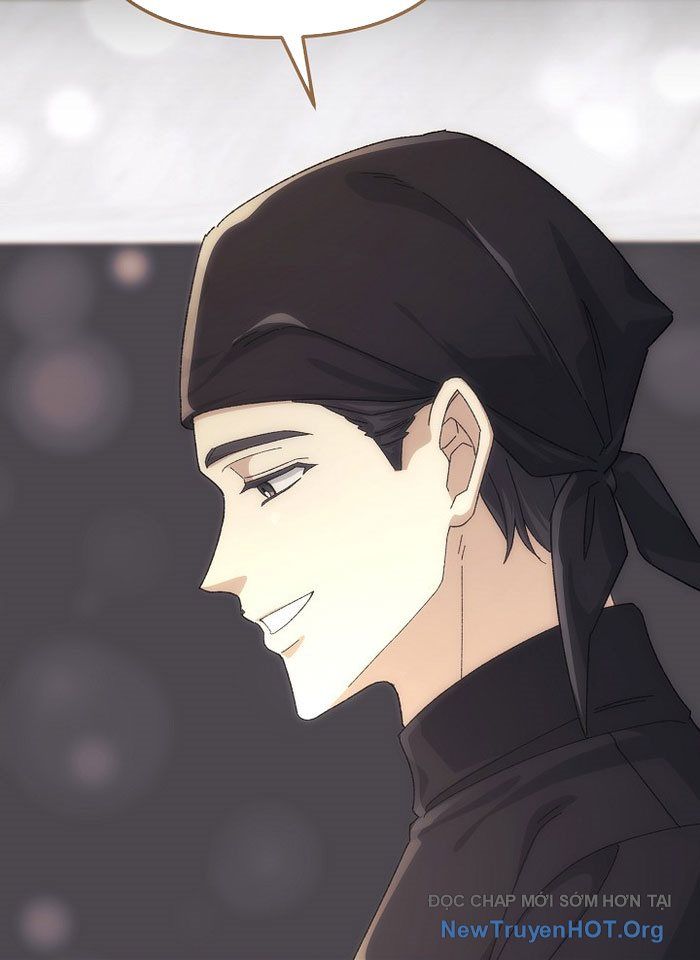 Tái Thiết Cuộc Đời Kẻ Nghiện Game Chap 33 - Next Chap 34