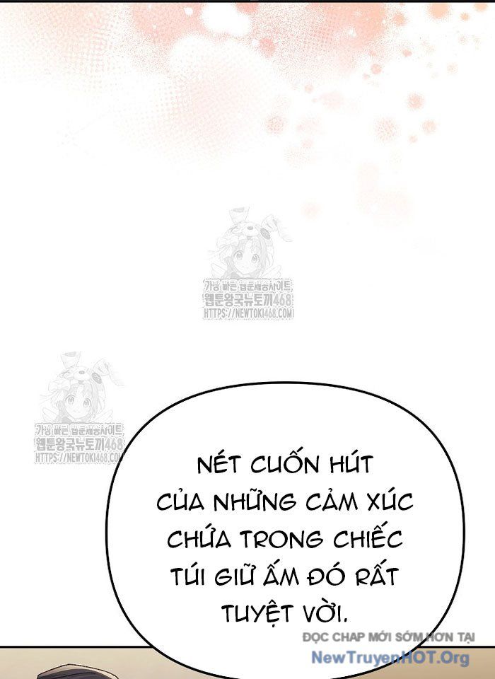 Tái Thiết Cuộc Đời Kẻ Nghiện Game Chap 33 - Next Chap 34