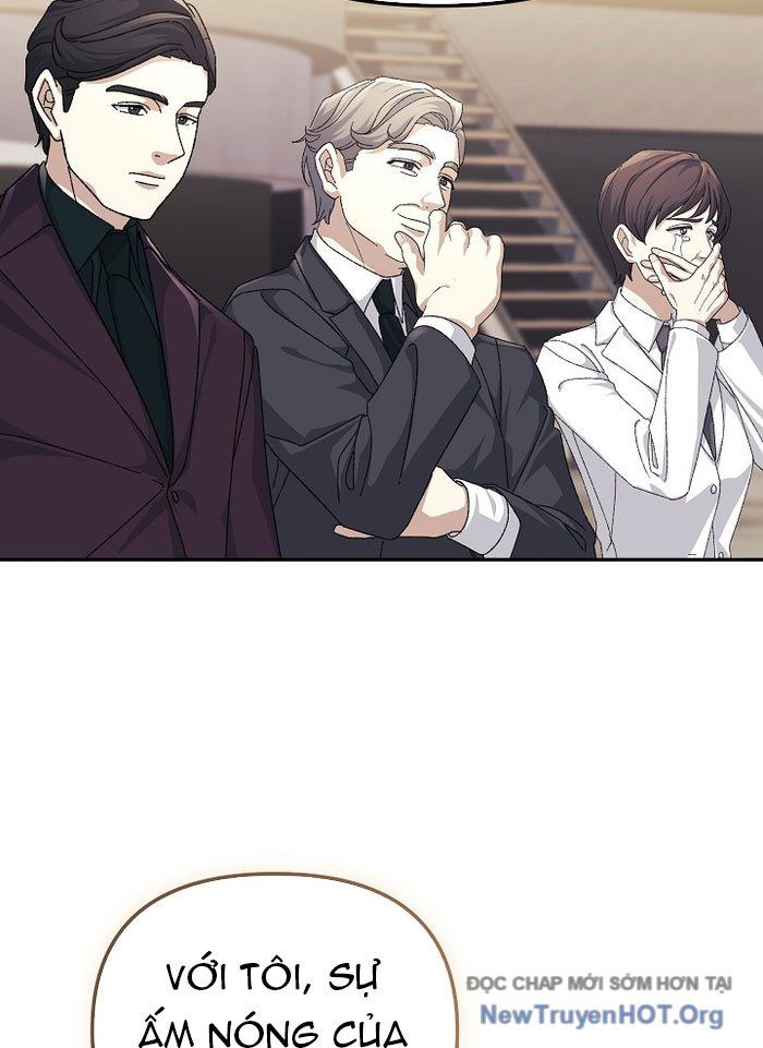 Tái Thiết Cuộc Đời Kẻ Nghiện Game Chap 33 - Next Chap 34