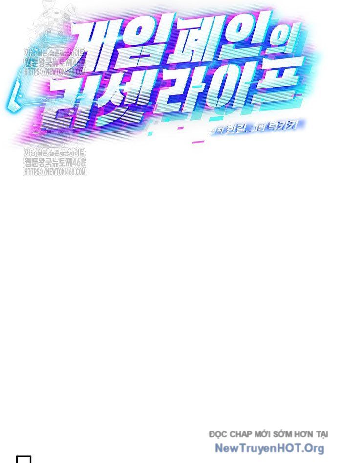 Tái Thiết Cuộc Đời Kẻ Nghiện Game Chap 33 - Next Chap 34