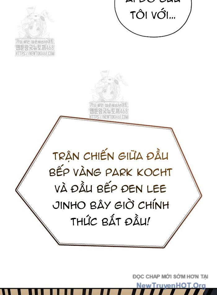 Tái Thiết Cuộc Đời Kẻ Nghiện Game Chap 33 - Next Chap 34