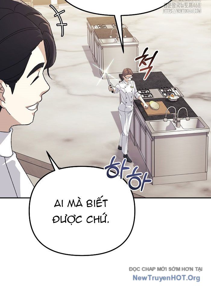 Tái Thiết Cuộc Đời Kẻ Nghiện Game Chap 33 - Next Chap 34