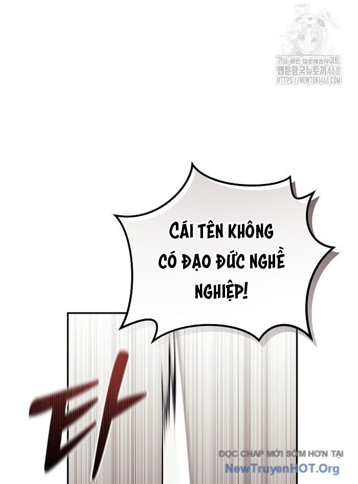 Tái Thiết Cuộc Đời Kẻ Nghiện Game Chap 33 - Next Chap 34