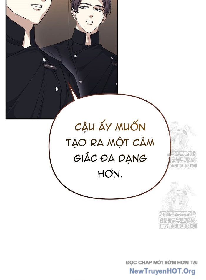 Tái Thiết Cuộc Đời Kẻ Nghiện Game Chap 33 - Next Chap 34