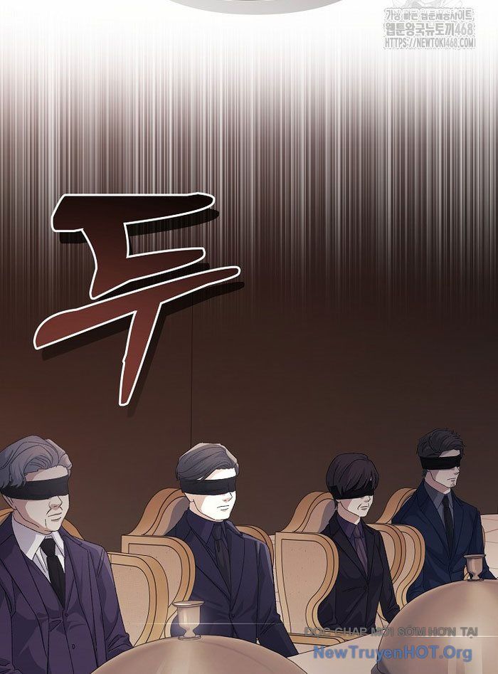 Tái Thiết Cuộc Đời Kẻ Nghiện Game Chap 33 - Next Chap 34