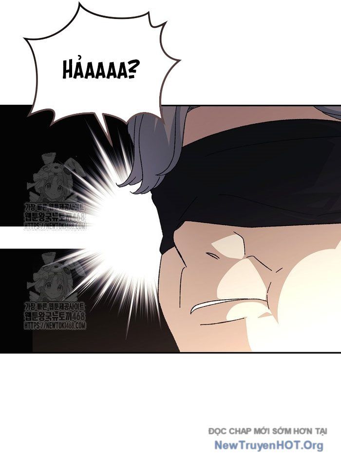 Tái Thiết Cuộc Đời Kẻ Nghiện Game Chap 33 - Next Chap 34