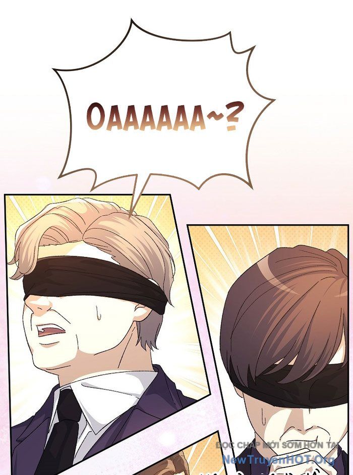 Tái Thiết Cuộc Đời Kẻ Nghiện Game Chap 33 - Next Chap 34