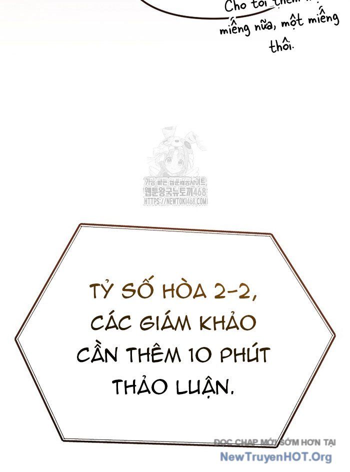 Tái Thiết Cuộc Đời Kẻ Nghiện Game Chap 33 - Next Chap 34