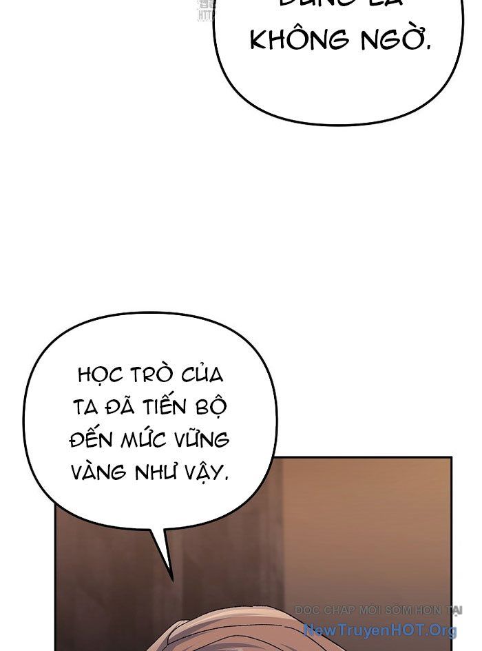 Tái Thiết Cuộc Đời Kẻ Nghiện Game Chap 33 - Next Chap 34