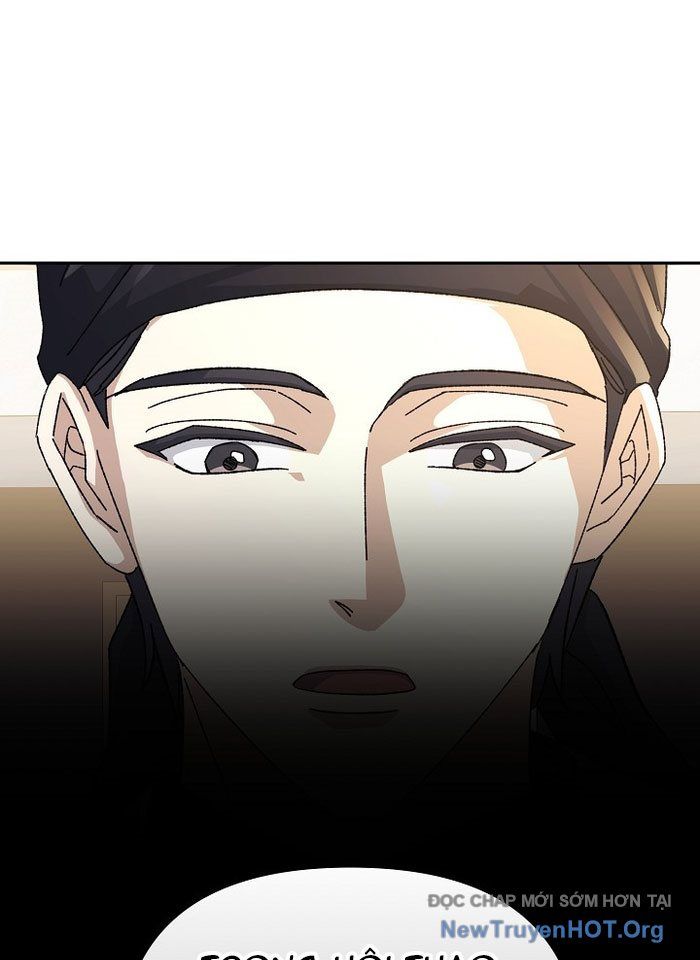 Tái Thiết Cuộc Đời Kẻ Nghiện Game Chap 33 - Next Chap 34