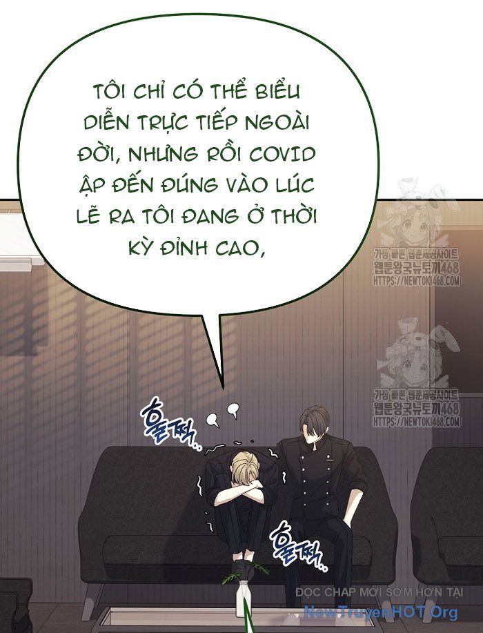 Tái Thiết Cuộc Đời Kẻ Nghiện Game Chap 33 - Next Chap 34