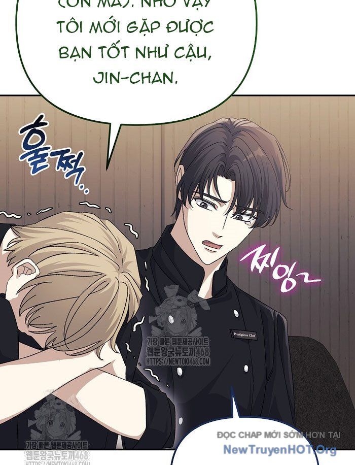 Tái Thiết Cuộc Đời Kẻ Nghiện Game Chap 33 - Next Chap 34