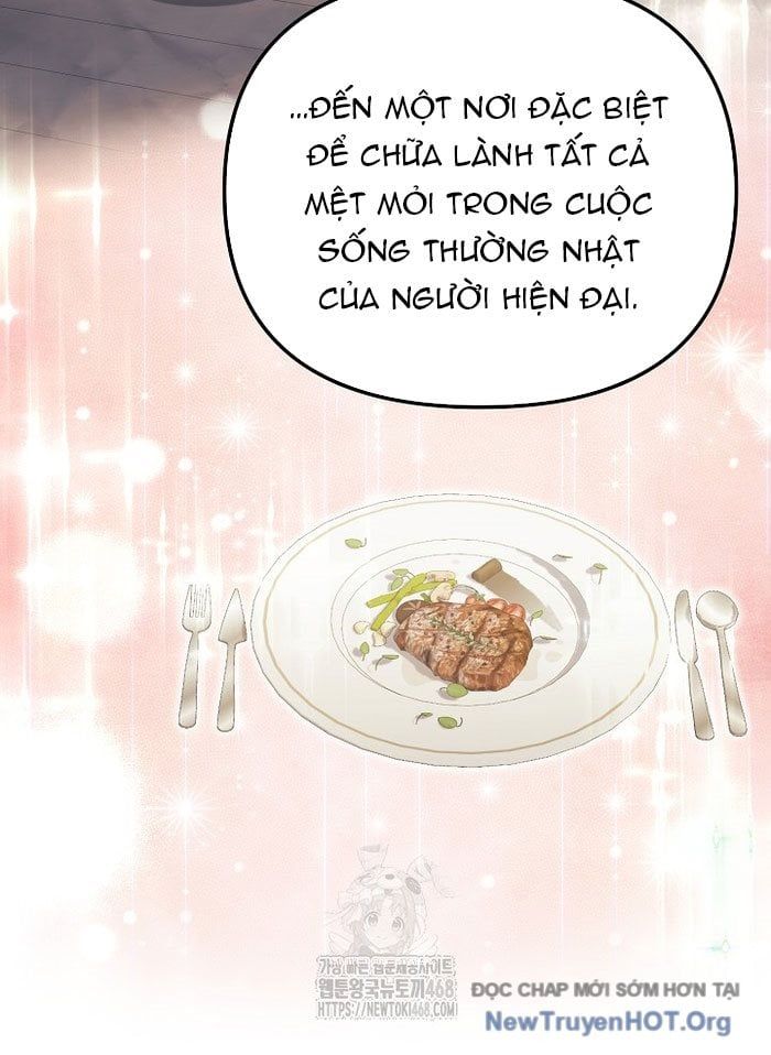 Tái Thiết Cuộc Đời Kẻ Nghiện Game Chap 34 - Next Chap 35