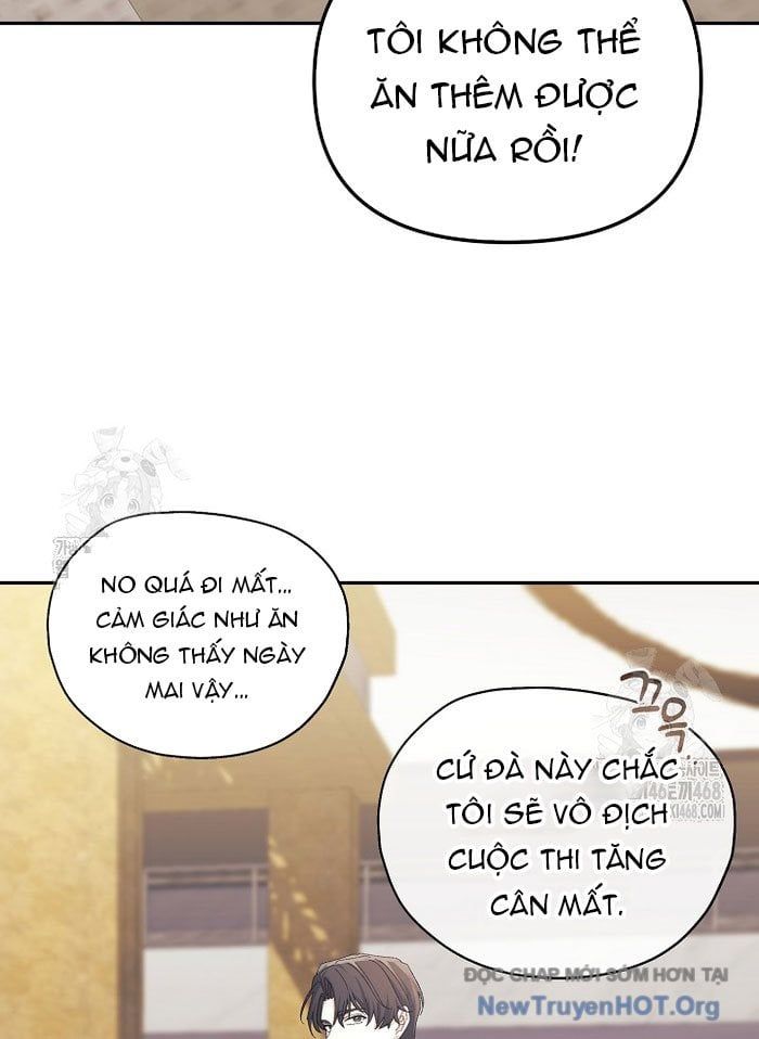 Tái Thiết Cuộc Đời Kẻ Nghiện Game Chap 34 - Next Chap 35
