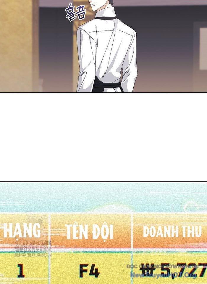 Tái Thiết Cuộc Đời Kẻ Nghiện Game Chap 34 - Next Chap 35