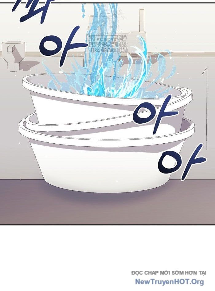 Tái Thiết Cuộc Đời Kẻ Nghiện Game Chap 36 - Next Chap 37