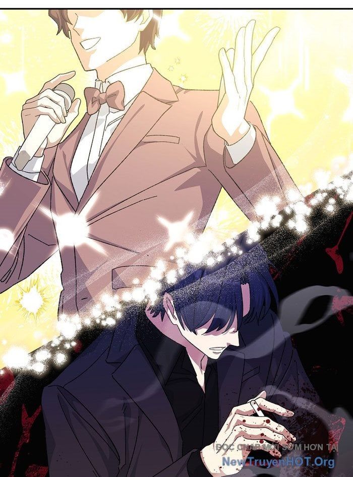 Tái Thiết Cuộc Đời Kẻ Nghiện Game Chap 36 - Next Chap 37