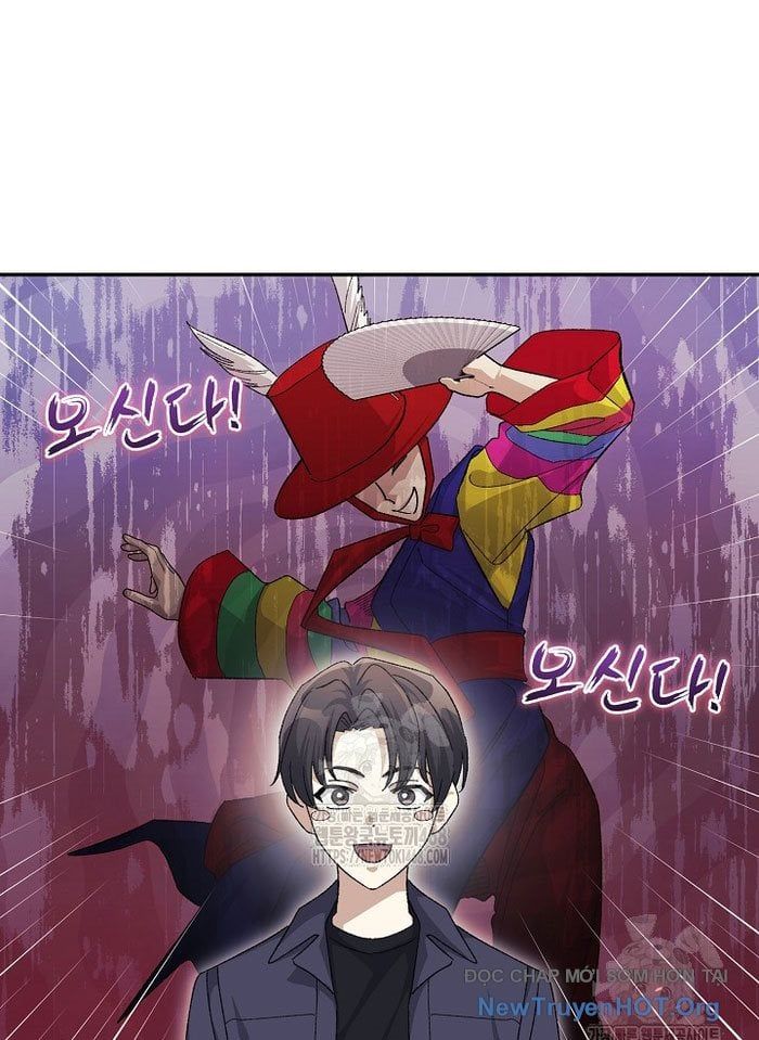 Tái Thiết Cuộc Đời Kẻ Nghiện Game Chap 36 - Next Chap 37