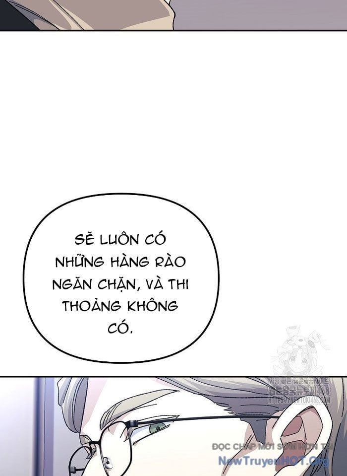 Tái Thiết Cuộc Đời Kẻ Nghiện Game Chap 36 - Next Chap 37