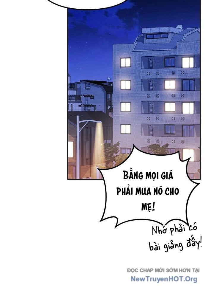Tái Thiết Cuộc Đời Kẻ Nghiện Game Chap 37 - Next Chap 38