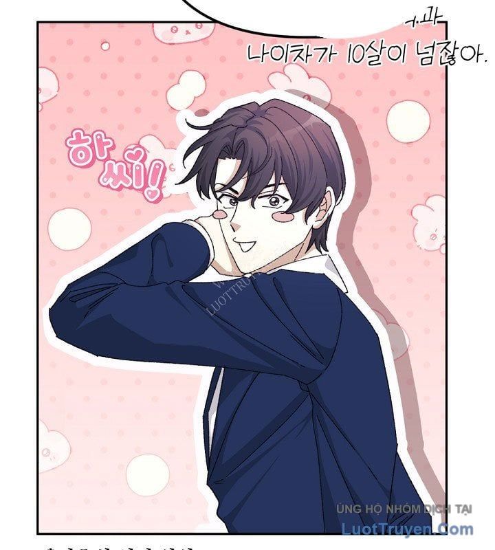 Tái Thiết Cuộc Đời Kẻ Nghiện Game Chap 39 - Next Chap 40