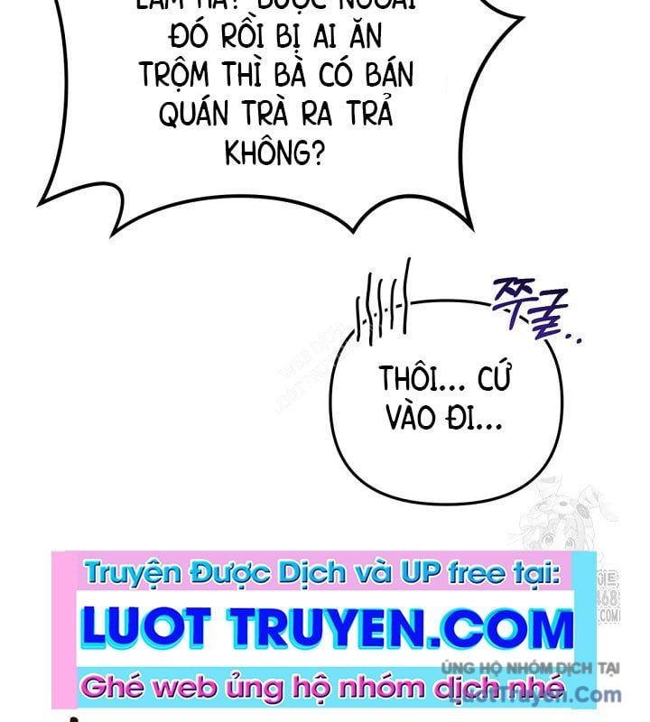 Tái Thiết Cuộc Đời Kẻ Nghiện Game Chap 39 - Next Chap 40