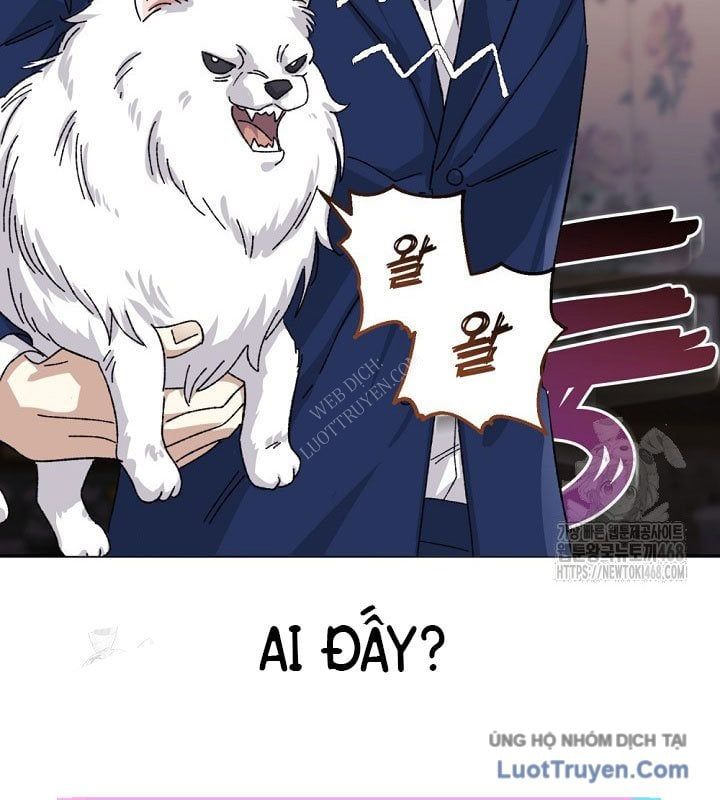 Tái Thiết Cuộc Đời Kẻ Nghiện Game Chap 39 - Next Chap 40