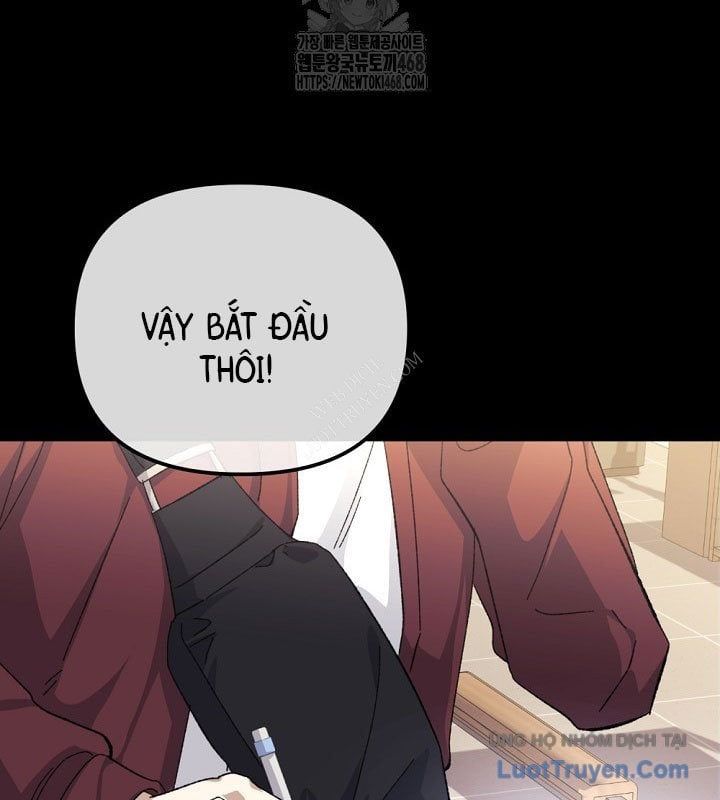 Tái Thiết Cuộc Đời Kẻ Nghiện Game Chap 39 - Next Chap 40