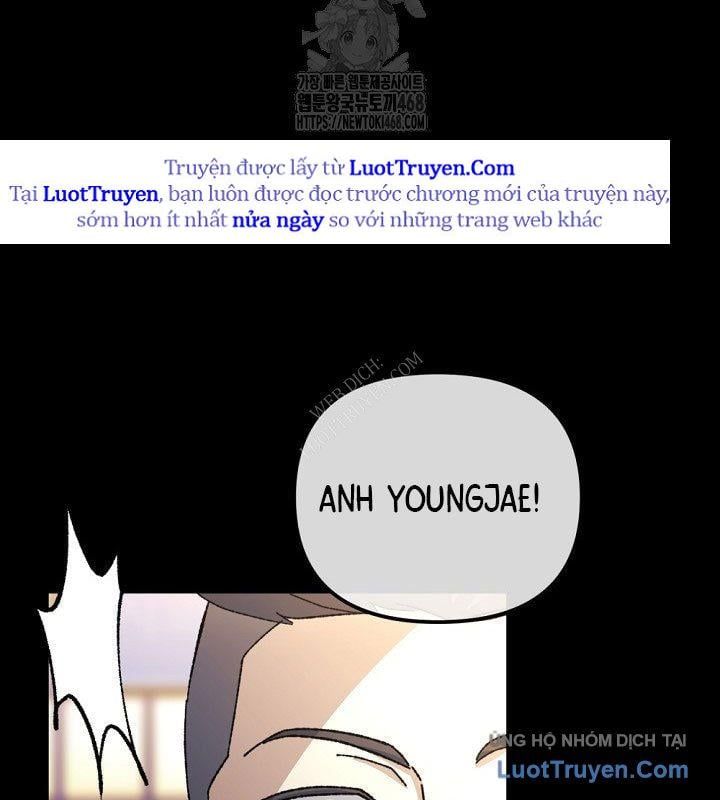 Tái Thiết Cuộc Đời Kẻ Nghiện Game Chap 39 - Next Chap 40