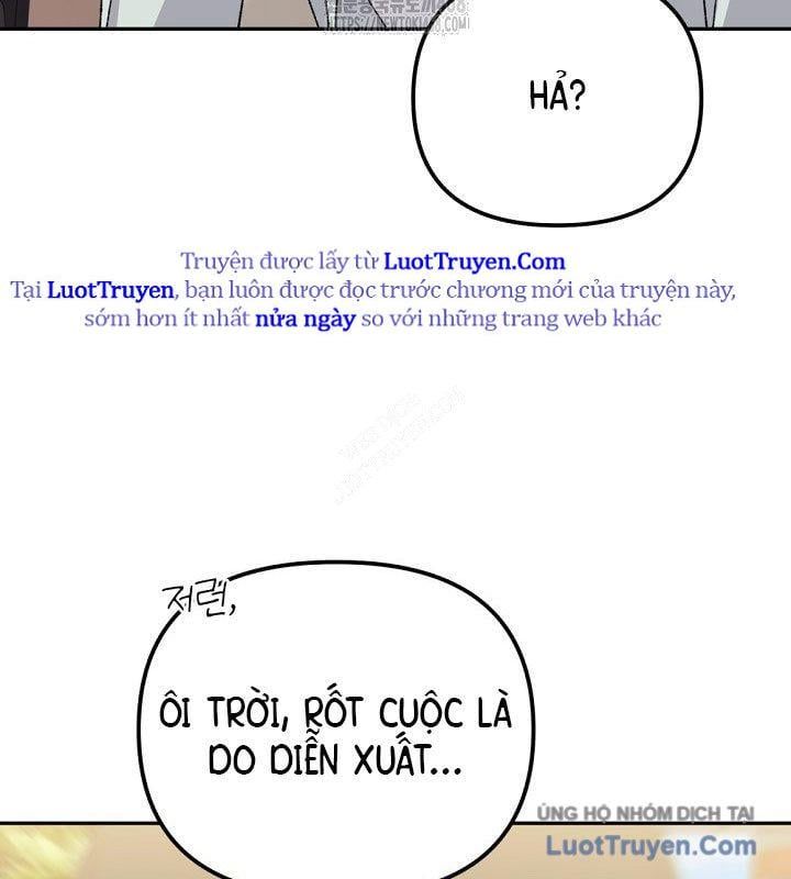 Tái Thiết Cuộc Đời Kẻ Nghiện Game Chap 39 - Next Chap 40