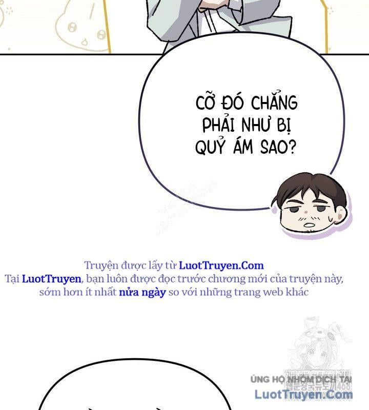 Tái Thiết Cuộc Đời Kẻ Nghiện Game Chap 39 - Next Chap 40