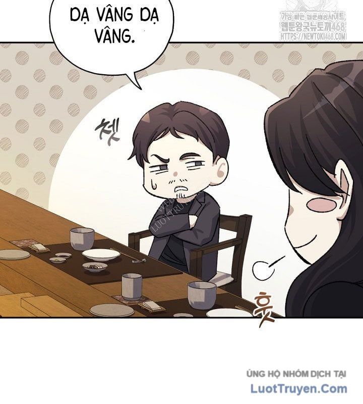 Tái Thiết Cuộc Đời Kẻ Nghiện Game Chap 39 - Next Chap 40