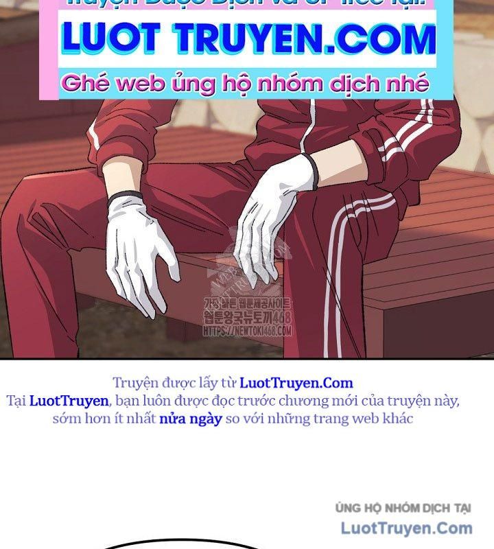 Tái Thiết Cuộc Đời Kẻ Nghiện Game Chap 39 - Next Chap 40
