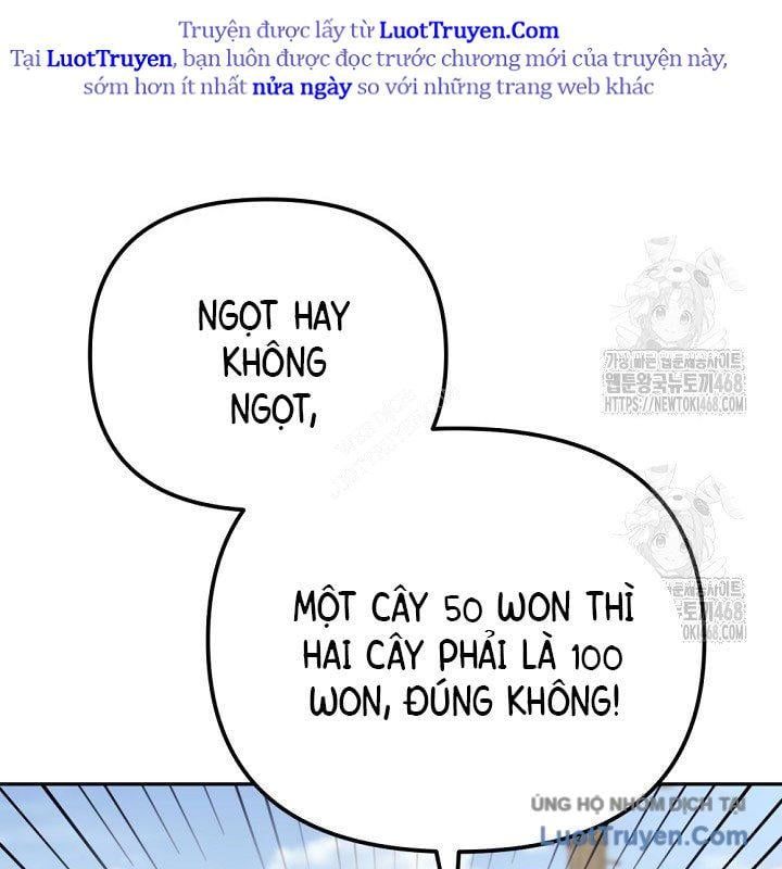 Tái Thiết Cuộc Đời Kẻ Nghiện Game Chap 39 - Next Chap 40