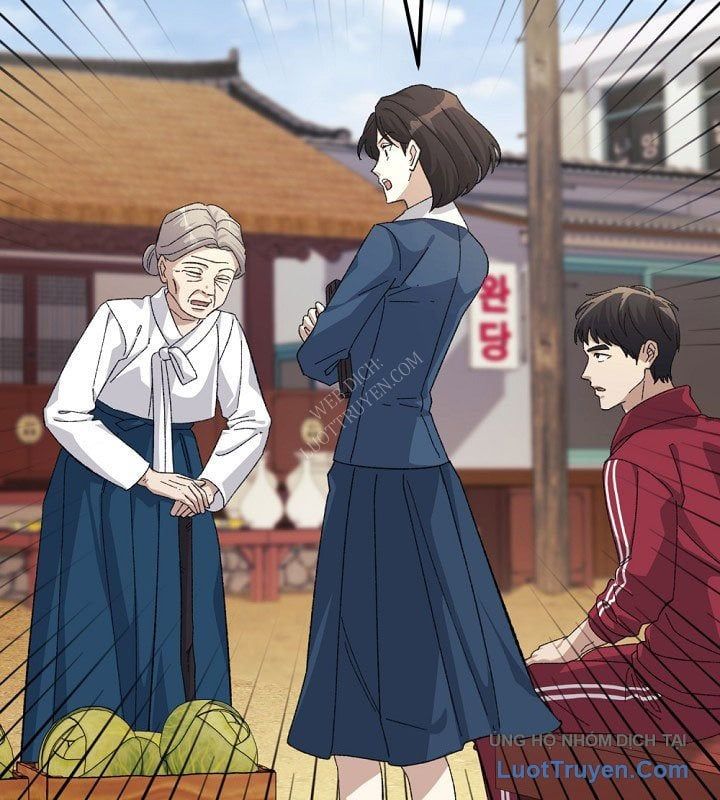 Tái Thiết Cuộc Đời Kẻ Nghiện Game Chap 39 - Next Chap 40