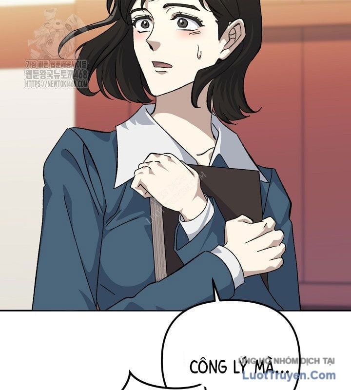 Tái Thiết Cuộc Đời Kẻ Nghiện Game Chap 39 - Next Chap 40