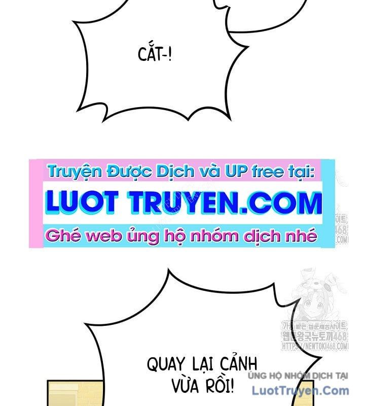 Tái Thiết Cuộc Đời Kẻ Nghiện Game Chap 39 - Next Chap 40