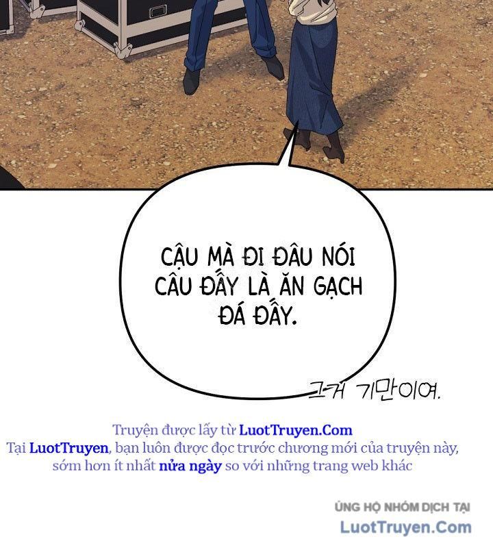 Tái Thiết Cuộc Đời Kẻ Nghiện Game Chap 39 - Next Chap 40