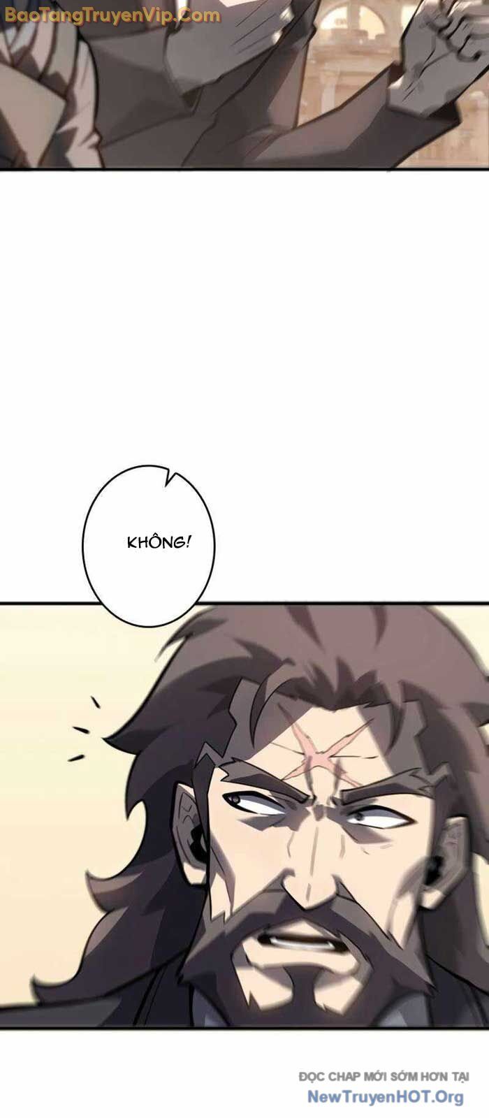 Trở Về Từ Vực Thẳm Chap 29 - Next Chap 30