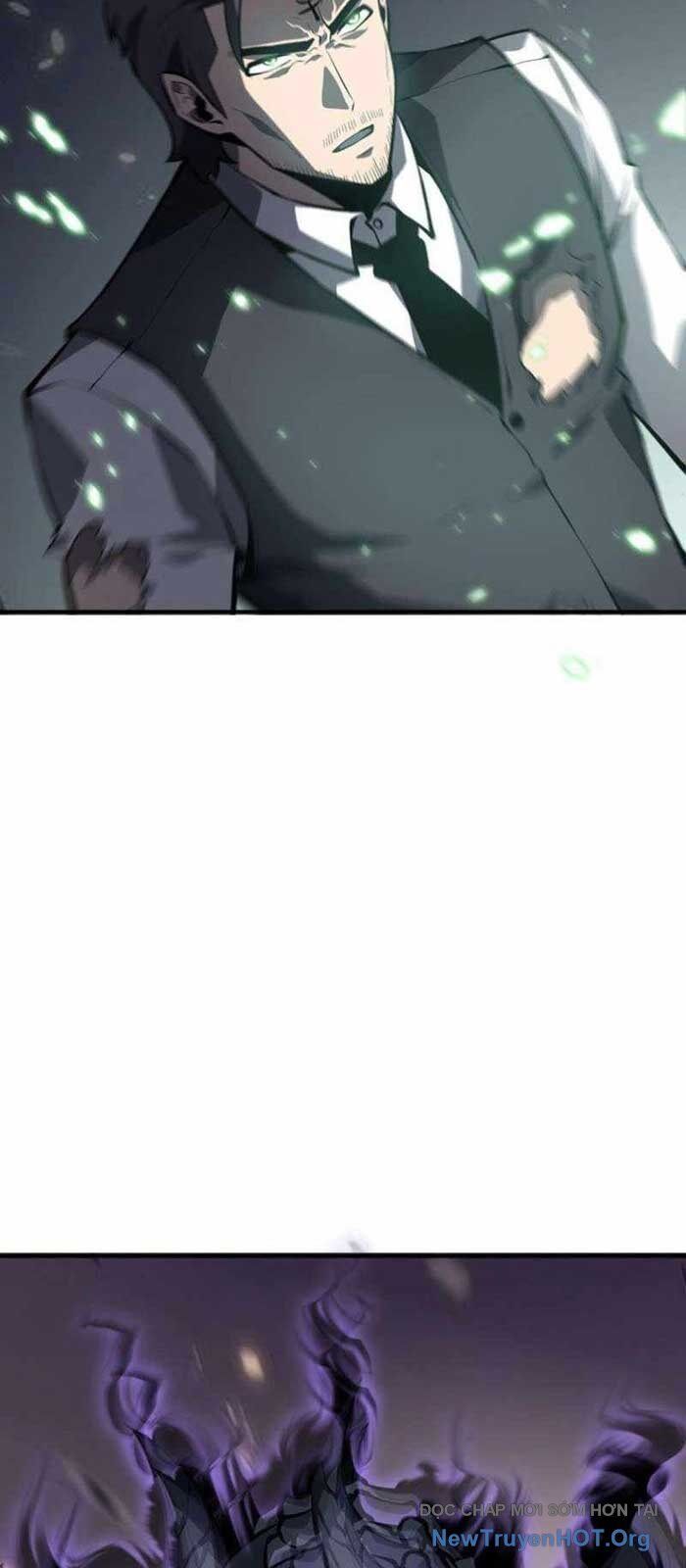 Trở Về Từ Vực Thẳm Chap 33 - Next Chap 34